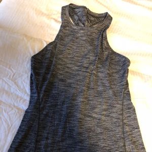 Lulu lemon top